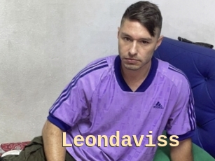 Leondaviss