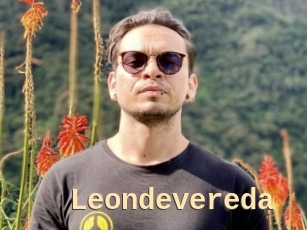 Leondevereda