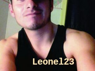 Leonel23