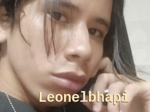 Leonelbhapi