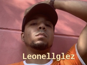 Leonellglez