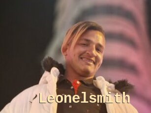 Leonelsmith