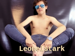 Leonelstark