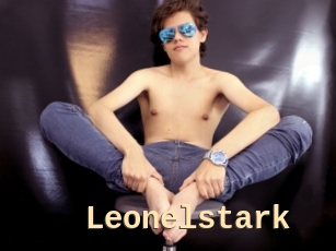 Leonelstark