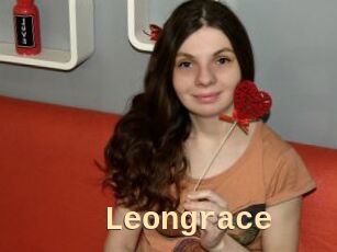 Leongrace