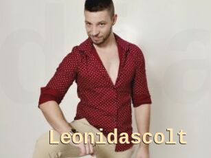 Leonidascolt