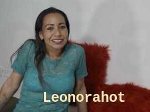 Leonorahot