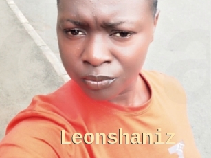 Leonshaniz