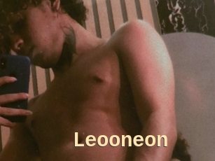 Leooneon