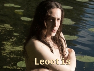 Leootis