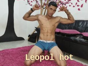 Leopol_hot