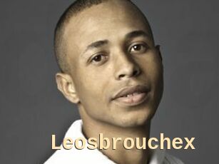 Leosbrouchex