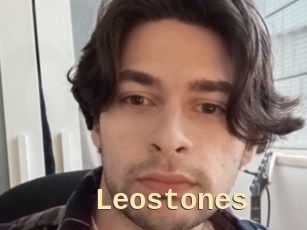 Leostones