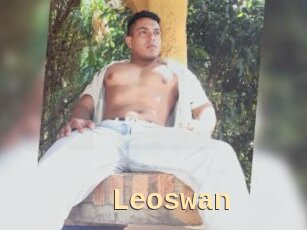 Leoswan
