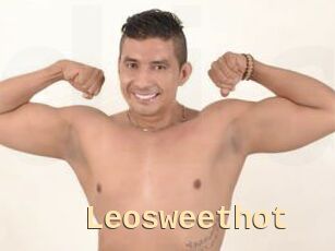 Leosweethot