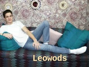 Leowods