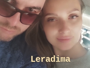 Leradima