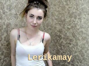 Lerikamay