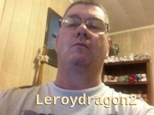 Leroydragon2