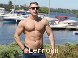 Lerronn