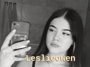 Leslieowen