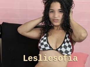 Lesliesofia