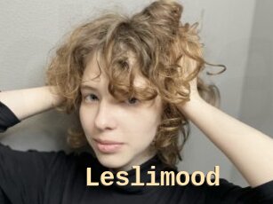 Leslimood