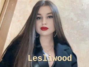 Lesliwood