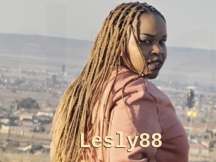 Lesly88