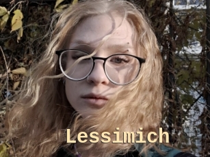 Lessimich