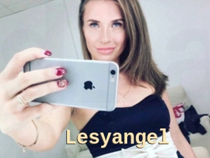 Lesyangel