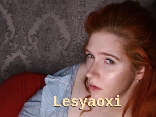 Lesyaoxi