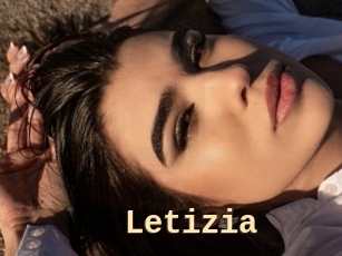 Letizia