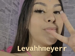 Levahhmeyerr