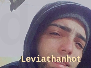 Leviathanhot