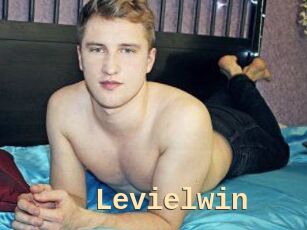 Levielwin