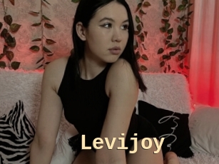 Levijoy