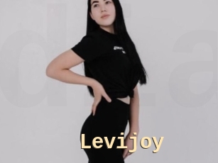 Levijoy