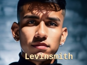 Levinsmith