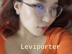 Leviporter