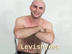 Levisnyder