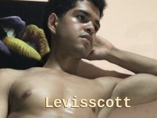 Levisscott