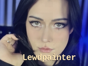 Lewdpainter