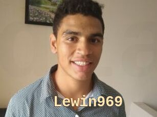 Lewin969