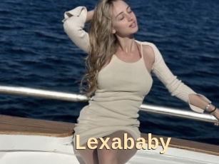 Lexababy