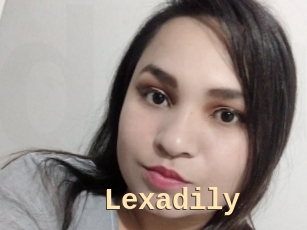 Lexadily