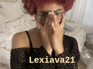Lexiava21
