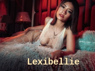 Lexibellie