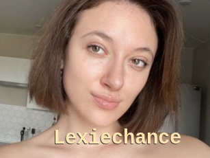 Lexiechance