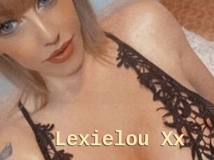 Lexielou_Xx